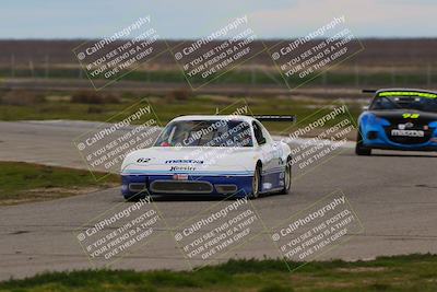 media/Feb-26-2023-CalClub SCCA (Sun) [[f8cdabb8fb]]/Race 7/